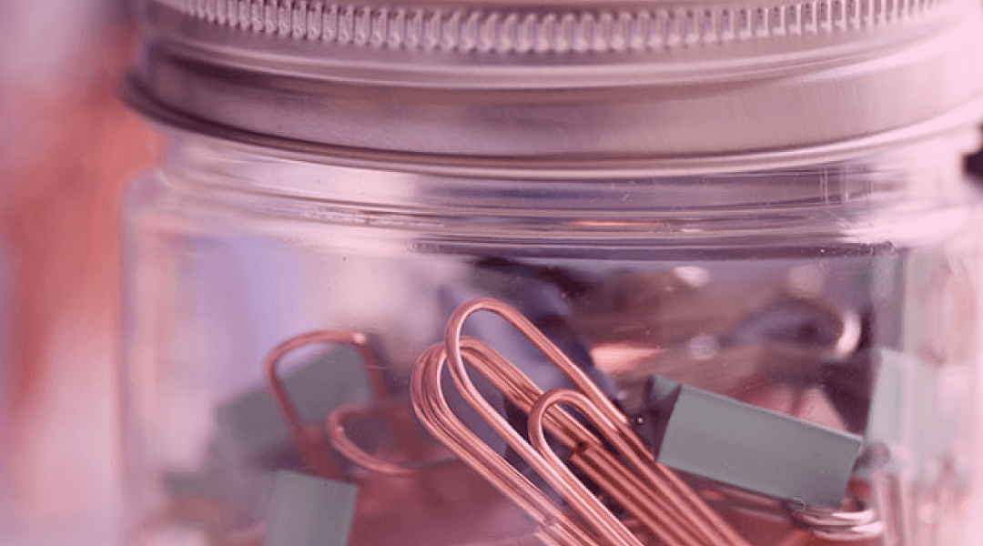 So geht Upper-Funnel-Marketing: Ein Blick in den Trichter