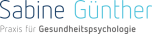 Logo Sabine Günther152x34 Logo Sabine
