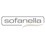 Sofanella