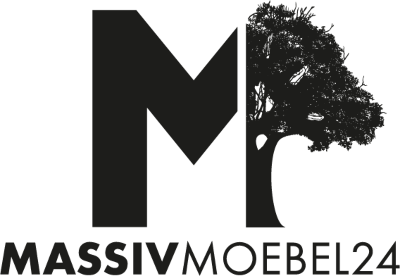 Massivmoebel24