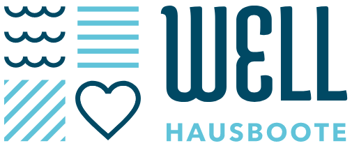 Well Hausboote Well Hausboote