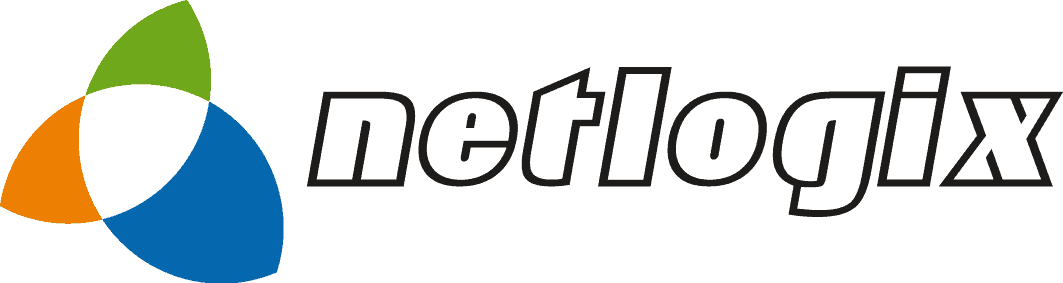 netlogix